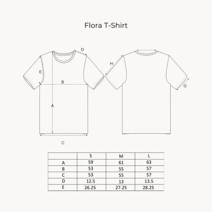 ✨Gift Bundle | She Fully Bloomed