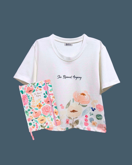 ✨ Bundle 04