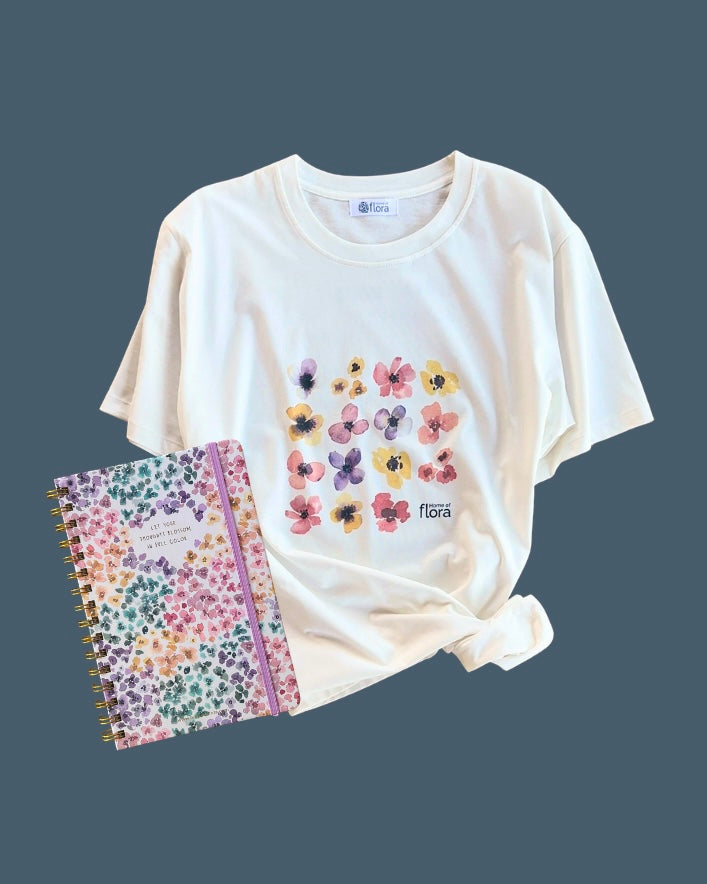 ✨ Bundle 05