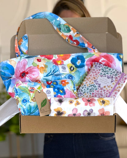 ✨ Gift Bundle | Floral Mood