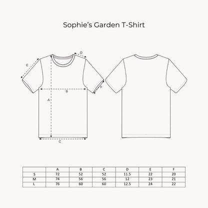 ✨ Gift Bundle | Floral Mood